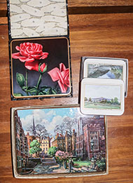 Lot 344