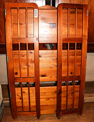 Lot 345