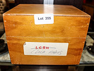 Lot 355