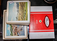 Lot 358