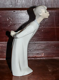 Lot 370