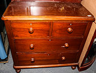 Lot 382