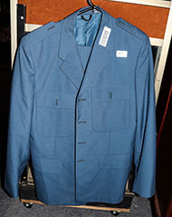 Lot 383