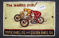 Lot 391