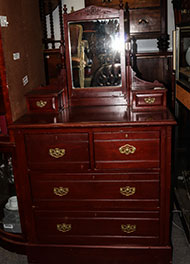 Lot 393