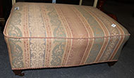 Lot 398