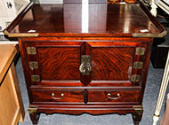 Lot 402