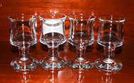 Lot 41