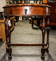 Lot 415