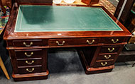 Lot 436