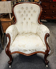 Lot 443