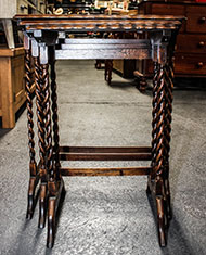 Lot 445