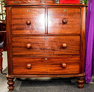 Lot 454