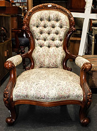Lot 461