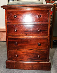 Lot 463
