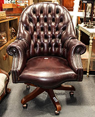 Lot 464