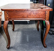 Lot 472