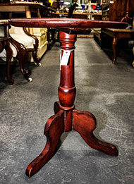Lot 479
