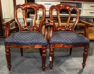 Lot 485