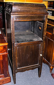 Lot 490