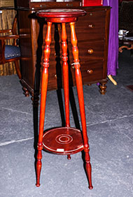 Lot 492
