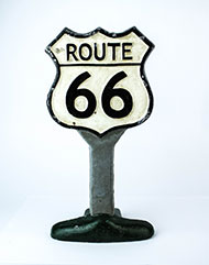 Lot 493
