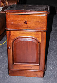 Lot 494