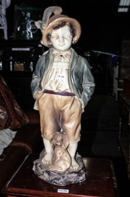 Lot 495