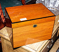 Lot 502