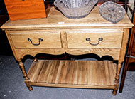 Lot 503