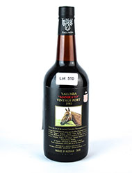 Lot 510
