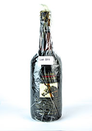 Lot 511