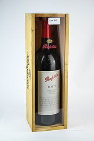 Lot 512