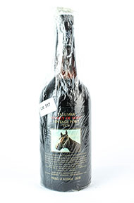 Lot 517