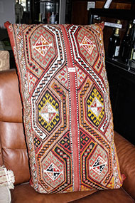 Lot 524