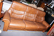 Lot 525