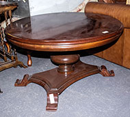 Lot 529
