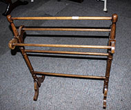 Lot 530