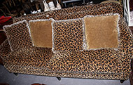 Lot 535