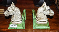 Lot 537