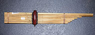 Lot 540