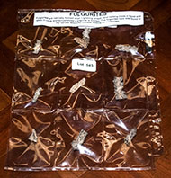 Lot 545