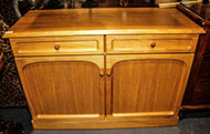 Lot 558