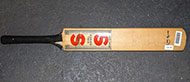 Lot 56
