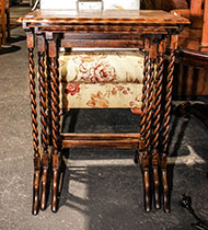 Lot 567