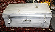 Lot 568