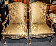 Lot 570