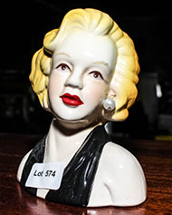 Lot 574