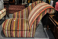 Lot 586