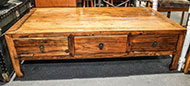 Lot 588